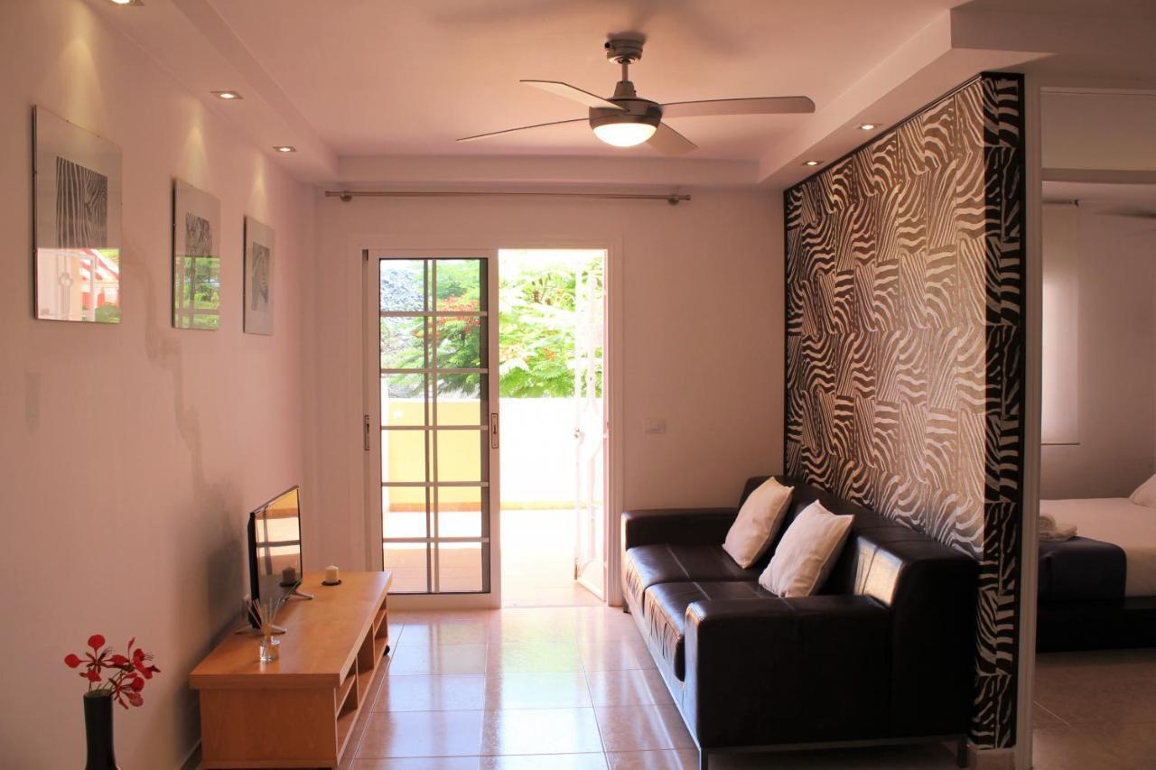Perfecto Apartamento De Playa 卡亚俄萨尔瓦赫 外观 照片