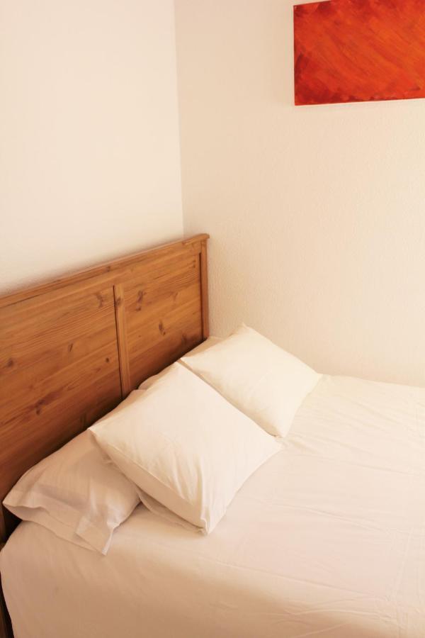 Perfecto Apartamento De Playa 卡亚俄萨尔瓦赫 外观 照片